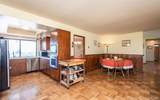 1150 Bayview Avenue - Photo 31