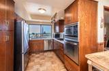 1150 Bayview Avenue - Photo 32