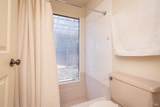 1150 Bayview Avenue - Photo 43
