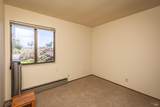 1150 Bayview Avenue - Photo 44