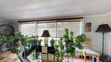 215 Picnic Avenue - Photo 46