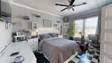 215 Picnic Avenue - Photo 54