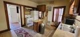 2335 Ransom Avenue - Photo 19