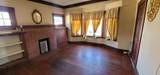 2335 Ransom Avenue - Photo 8
