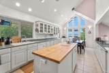 2937 Marina View Drive - Photo 31