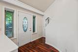 2937 Marina View Drive - Photo 33