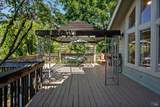 2937 Marina View Drive - Photo 53