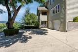 2937 Marina View Drive - Photo 57