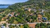 2937 Marina View Drive - Photo 61