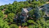 2937 Marina View Drive - Photo 65