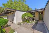 659 Las Colindas Road - Photo 13