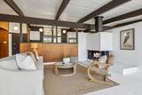 659 Las Colindas Road - Photo 17