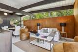 659 Las Colindas Road - Photo 19