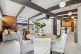 659 Las Colindas Road - Photo 22