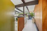 659 Las Colindas Road - Photo 5