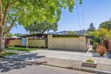 659 Las Colindas Road - Photo 8