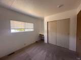 298 La Serena Drive - Photo 11