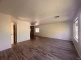 298 La Serena Drive - Photo 13
