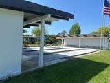 298 La Serena Drive - Photo 14