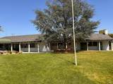298 La Serena Drive - Photo 15