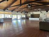 298 La Serena Drive - Photo 16