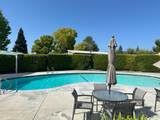 298 La Serena Drive - Photo 18