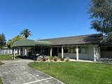 298 La Serena Drive - Photo 19