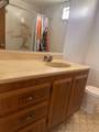 298 La Serena Drive - Photo 5