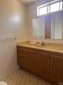 298 La Serena Drive - Photo 6