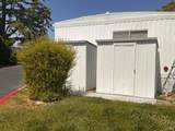 298 La Serena Drive - Photo 8