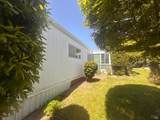 298 La Serena Drive - Photo 9