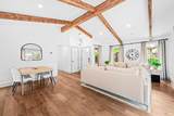 1929 Vintner Court - Photo 10