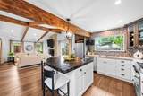 1929 Vintner Court - Photo 13