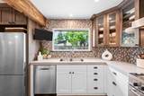 1929 Vintner Court - Photo 14