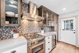 1929 Vintner Court - Photo 15