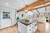 1929 Vintner Court - Photo 16