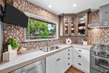 1929 Vintner Court - Photo 18
