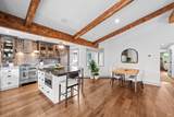 1929 Vintner Court - Photo 19