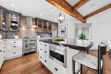 1929 Vintner Court - Photo 20