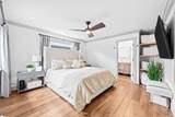 1929 Vintner Court - Photo 21