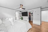 1929 Vintner Court - Photo 22