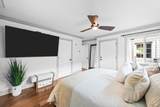 1929 Vintner Court - Photo 23