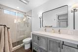 1929 Vintner Court - Photo 25