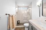 1929 Vintner Court - Photo 26