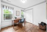 1929 Vintner Court - Photo 27