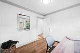 1929 Vintner Court - Photo 28