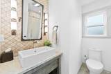 1929 Vintner Court - Photo 29