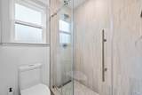 1929 Vintner Court - Photo 30