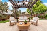 1929 Vintner Court - Photo 33