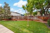 1929 Vintner Court - Photo 35